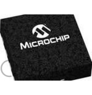 TC72-2.8MMFTR Microchip