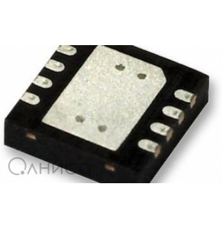 TC72-3.3MMFTR Microchip