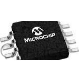 TC72-5.0MUA Microchip