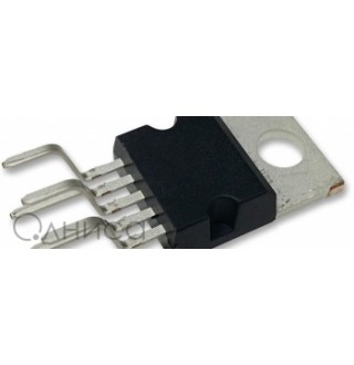 TC74A5-5.0VAT Microchip