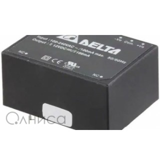 AA04D1515A Delta Electronics