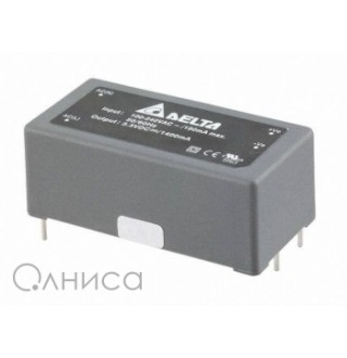 AA07S0500A Delta Electronics