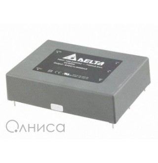 AA30S0500A Delta Electronics