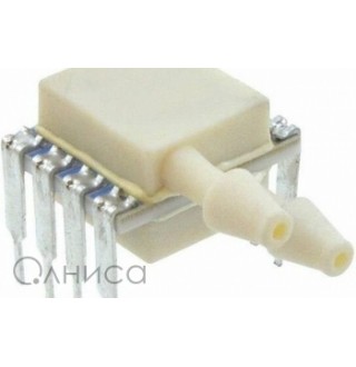 4515-DS5A002DP TE Connectivity