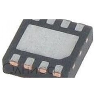 AT30TS00-MAH-T Microchip