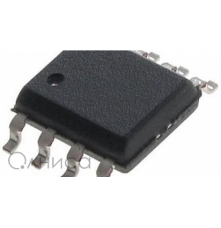 AT30TS750A-SS8M-B Microchip