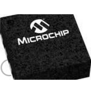 AT30TSE002B-MAH-T Microchip