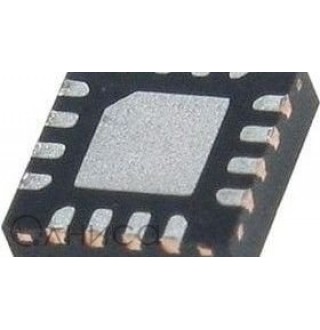 EMC1428-7-AP-TR-CB7 Microchip