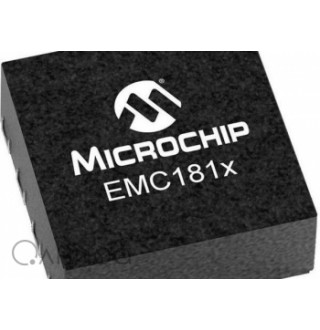 EMC1812T-AE/RW Microchip