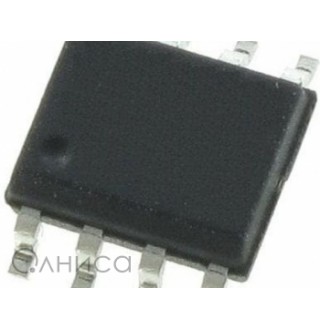 MIC384-0YM Microchip