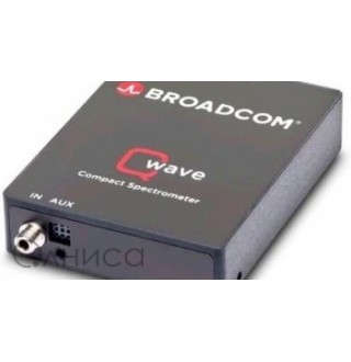 AFBR-S20W2VI Broadcom