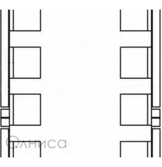 APDS-9160-003 Broadcom