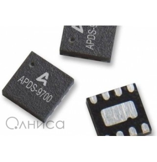 APDS-9700-020 Broadcom