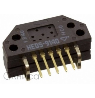 HEDS-9140#H00 Broadcom