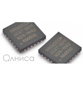 AEAT-8811-Q24 Broadcom