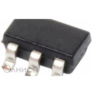 ADT6501SRJZP105RL7 Analog Devices