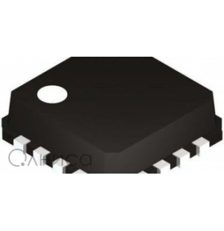 ADT7320UCPZ-R2 Analog Devices