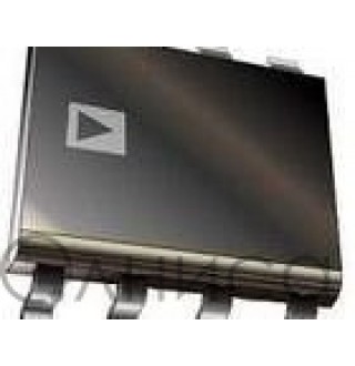 ADT7410TRZ-REEL Analog Devices