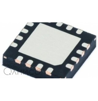 ADT7422CCPZ-RL7 Analog Devices