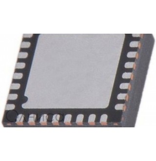 ADXL1001BCPZ Analog Devices