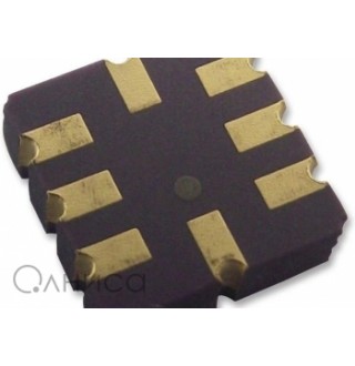 AD22301 Analog Devices