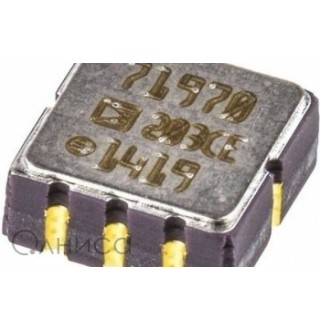 ADXL203CE Analog Devices