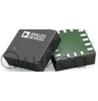 ADXL344ACCZ-RL7 Analog Devices