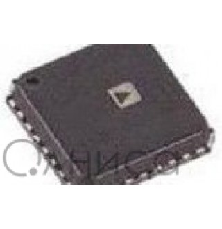 ADXL1004BCPZ Analog Devices