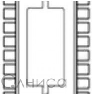 ADXL189BWBRDZUP-RL Analog Devices