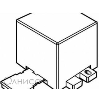 ADIS16362BMLZ Analog Devices