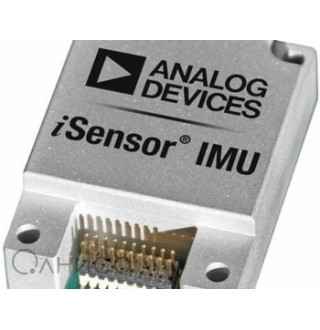 ADIS16445BMLZ Analog Devices