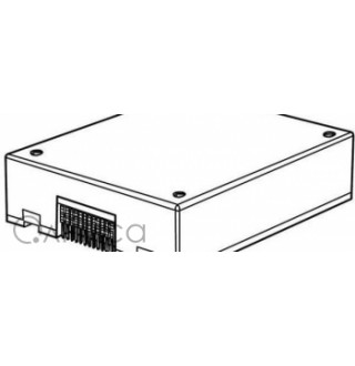 ADIS16490BMLZ Analog Devices