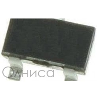 TLE49615KXTSA1 Infineon