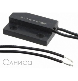 59140-1-T-02-F Littelfuse