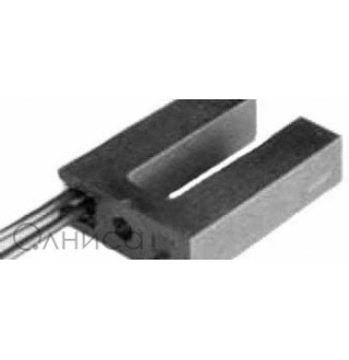 59085-030 Littelfuse