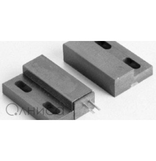 59125-1-S-00-0 Littelfuse