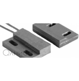 59135-020 Littelfuse