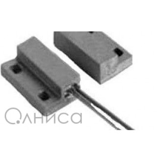 59140-1-S-03-A Littelfuse