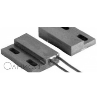 59145-2-T-02-F Littelfuse