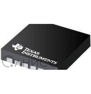 FDC2212QDNTTQ1 Texas Instruments