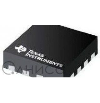 FDC2214QRGHTQ1 Texas Instruments