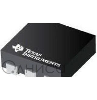 LM26LVCISD-060/NOPB Texas Instruments