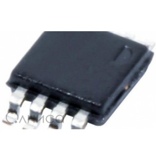 LM95241CIMM/NOPB Texas Instruments