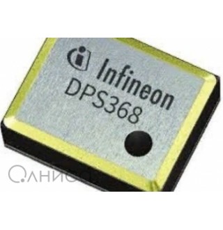 DPS368XTSA1 Infineon