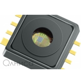 KP229E2701XTMA1 Infineon