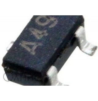 MRMS201A Molex