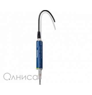 HG-S1010-AC AIR DRIVEN TOUCH PROBE GENERAL PURPOSE TYPE Panasonic