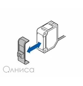 LS-MR1 LENS ATTACHMENT FOR LINE REFLECTIVE TYPE Panasonic