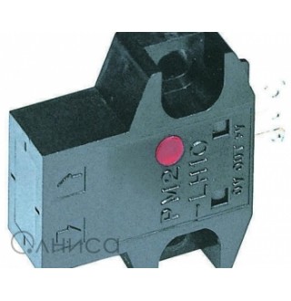 PM2-LF10B, PHOTOELECTRIC SENSOR, PM2 SERIES Panasonic