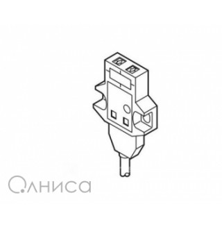 PM2-LF10B-C1 PHOTOELECTRIC SENSOR Panasonic